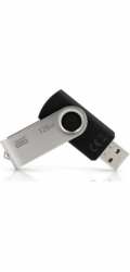 Goodram USB flash disk  UTS3-1280K0R11  