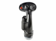 Joystick Thrustmaster F / A-18C Hornet HOTAS Add-On Grip (2960812)