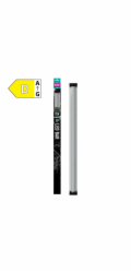 Arcadia Jungle Dawn LED Bar
