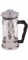 Bialetti Preziosa 1l