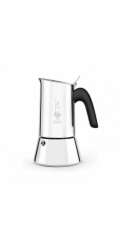 Bialetti NEW VENUS 2TZ
