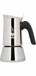 Bialetti Venus 4 kávovar