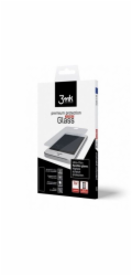 Flexibilní sklo 3MK Huawei P20 (3M000398)