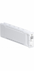 Epson C13T44J740 - originální Singlepack Light Black T44J740 UltraChrome PRO 12 700ml