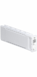 Epson C13T44J940 - originální Singlepack Light Light Black T44J940 UltraChrome PRO 12 700ml