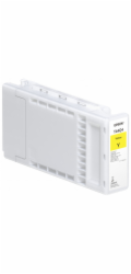 Epson C13T44Q440 - originální Singlepack Yellow T44Q440 UltraChrome PRO 12 350ml