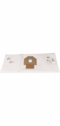 Makita P-84078 Filter Bag L 5pcs