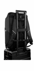 Dell Gaming Backpack 17,3" 460-BCYY DELL Gaming Backpack 17/ batoh pro notebook/ až do 17"