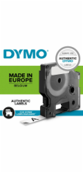 Dymo páska do tiskárny štítků  Dymo  537