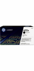 HP CF320A  HP 652A  originální/HP origin