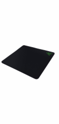 Razer Gigantus
