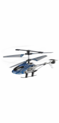 Revell RC Helicopter Sky Fun
