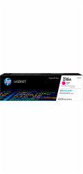 HP toner purpurový 216A (W2413A)