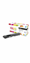 OWA Armor toner pro BROTHER DCP L3510CDW, DCP L3550CDW, HL L3210CW,HL L3270CD, 3000 str.,TN247BK, černá/black (TN-247BK)
