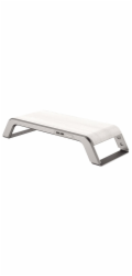 Fellowes Hana Monitor Support  230V white