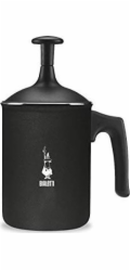 Bialetti Tuttocrema Alluminum 10 Cm Napěňovač mléka