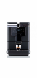 Saeco New kral. cerna Royal Black 9J0040