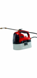 Einhell akumulátorový tlakový postřikovač GE-WS 18/35 Li-Solo, 18V, tlakový postřikovač