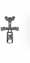 Tacx drzák pro tablet