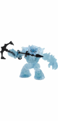 Schleich Eldrador Eisgigant