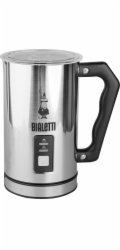 BIALETTI Elektrický napěňovač BIA1906.01