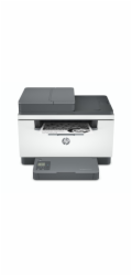 HP LaserJet MFP M234sdw, multifunkční tiskárna