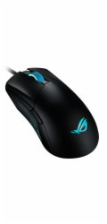 Asus ROG Gladius III