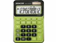 9731258