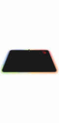 A4tech podložka pod myš Bloody MP-50RS, voděodolná, RGB