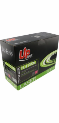 UPrint Magenta toner kompatibilní 410X (H.410XM)