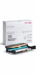 Xerox válec 101R00664  originální/Xerox 