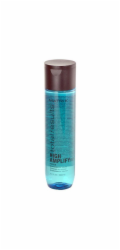 MATRIX Total Results High Amplify Shampoo Šampon na vlasy 300 ml