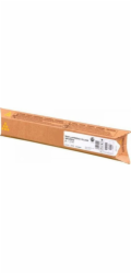 Ricoh Toner žlutý 5500sh f MPC 2030/2050 (841199)