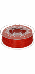 Spectrum Filament PLA červená