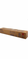 Toner Toshiba T-FC50E M purpurový