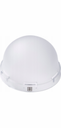 Elinchrom OCF Diffusion Dome
