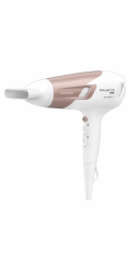 Rowenta Studio Dry Glow CV 5830, vysoušeč vlasů
