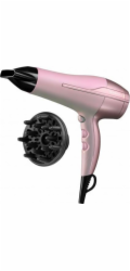 REMINGTON D 5901 E51 Coconut Smooth