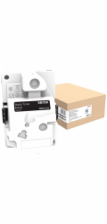 Xerox odpadní nádobka pro C230/C235  (15 500 str.)