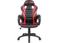9732105