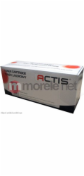 Náhradní toner Actis TH-83A černý 83A (TH-83A)