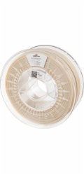 Spectrum Filament ASA Natural 1,75 mm/1 kg