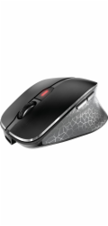 Cherry MW 8C ERGO (schwarz)