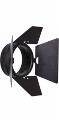 Elinchrom OCF Barndoors