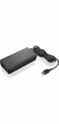 Lenovo ThinkCentre 135W AC Adapter slim tip 4X20S56685 - originální LENOVO napájecí adaptér ThinkCentre 135W AC Adapter (slim tip)