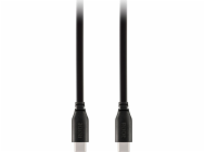 Rode SC17 Hi-Speed USB-C to USB-C Cable