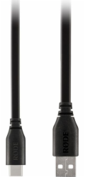 Rode SC18  USB-C to USB-A Cable (1,5 Meter