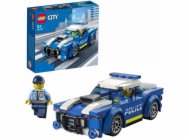 9732454
