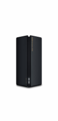 Xiaomi Mesh System AX3000(2-pack)