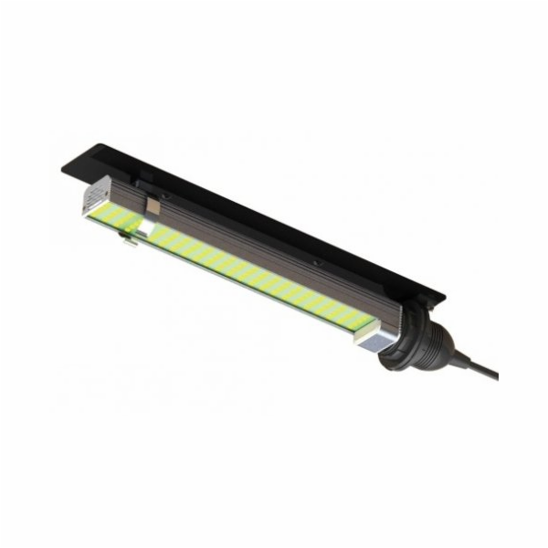 Arcadia Jungle Dawn LED